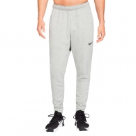 Pantaloni Nike M NK DF PNT TAPER FL thumbnav 2