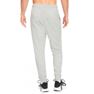 Pantaloni Nike M NK DF PNT TAPER FL thumbnav 3