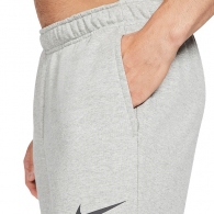 Pantaloni Nike M NK DF PNT TAPER FL thumbnav 4