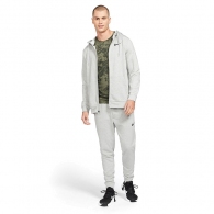Pantaloni Nike M NK DF PNT TAPER FL thumbnav 6