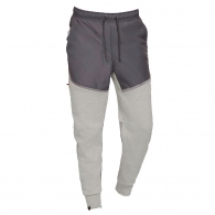 Pantaloni Nike M NSW TCH FLC WVN JGGR MIX thumbnav