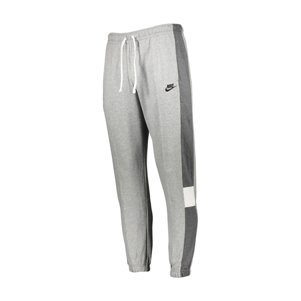 Pantaloni Nike M NSW FT JGGR SNL CB photo Pantaloni Nike M NSW FT JGGR SNL CB photo
