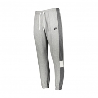 Pantaloni Nike M NSW FT JGGR SNL CB thumbnav