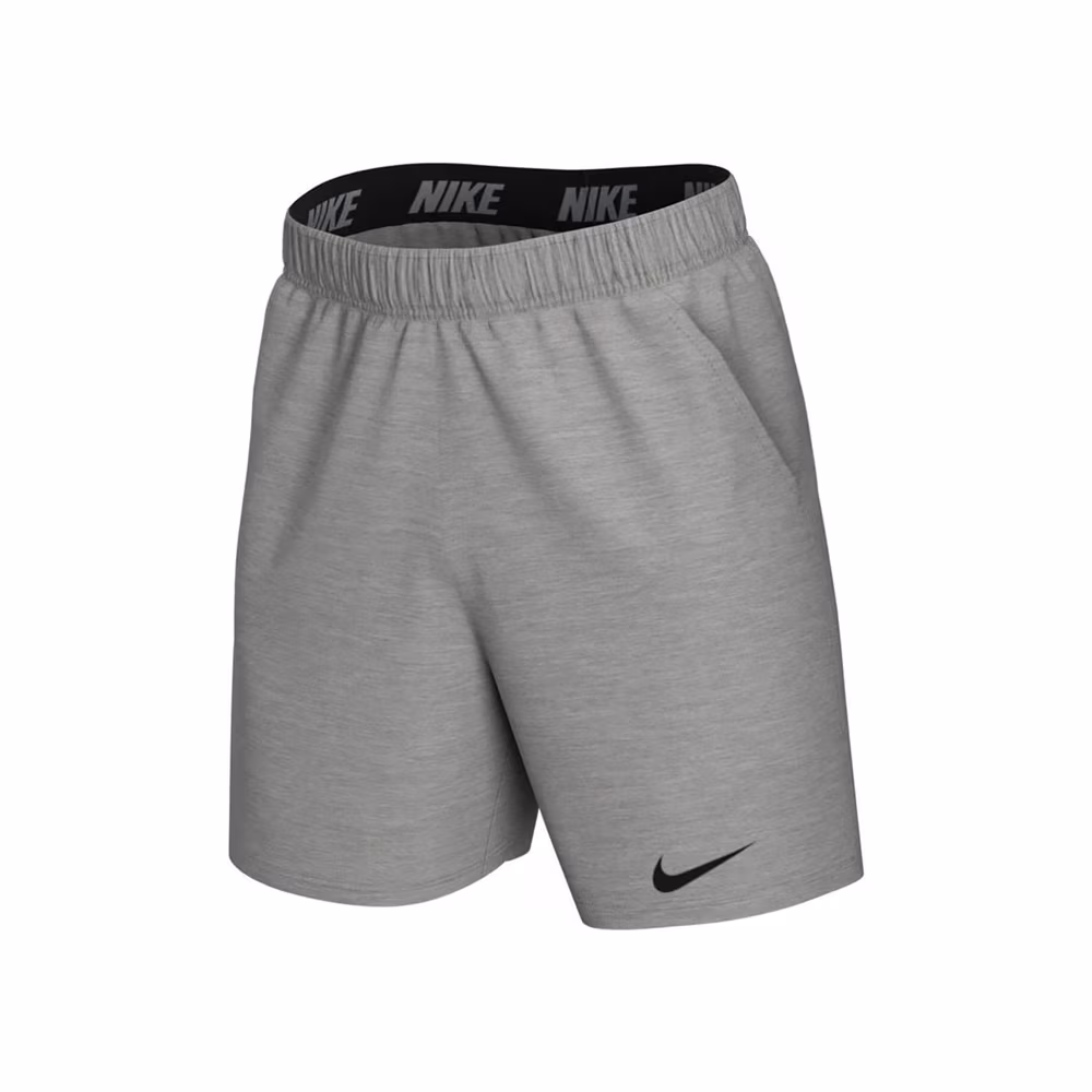 Шорты Nike M NK DF SHRT FL