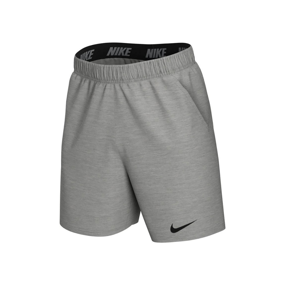 Шорты Nike M NK DF SHRT FL photo 