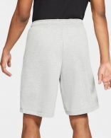 Sorti Nike M NK DF SHRT FL thumbnav 2