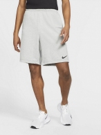 Sorti Nike M NK DF SHRT FL thumbnav 3