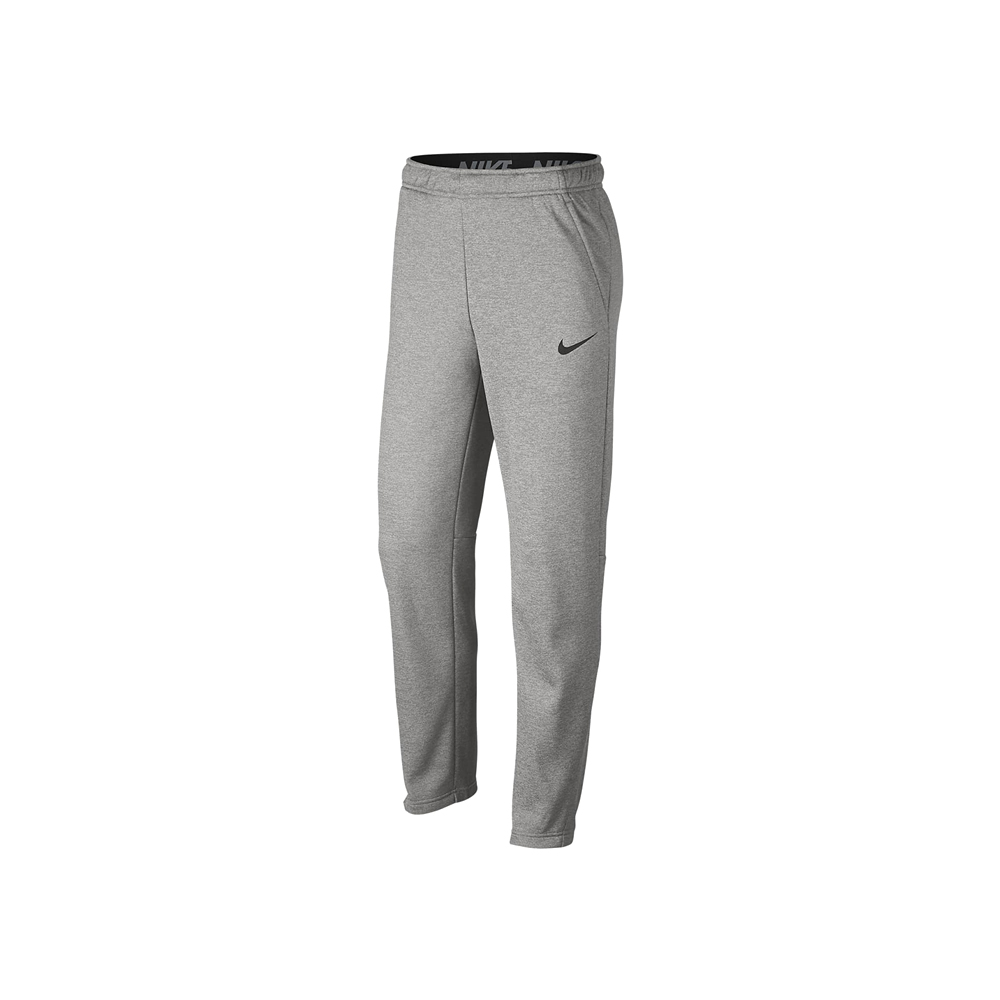 Pantaloni Nike M NK DF PANT TAPER FLEECE NFS photo Pantaloni Nike M NK DF PANT TAPER FLEECE NFS photo