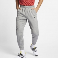 Брюки Nike M NK DF PANT TAPER FLEECE NFS thumbnav 2
