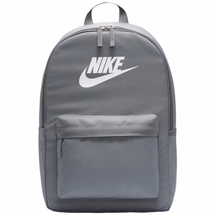 Рюкзак Nike NK HERITAGE BKPK 