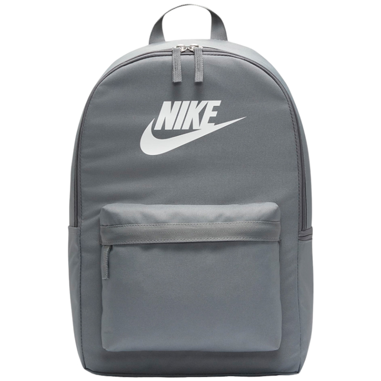 Рюкзак Nike NK HERITAGE BKPK photo 