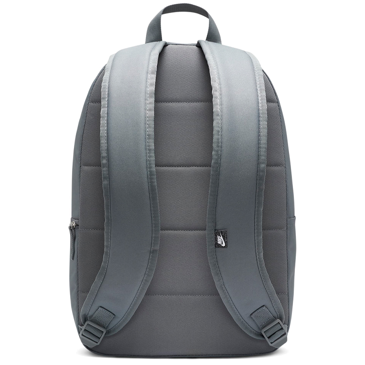 Rucsac Nike NK HERITAGE BKPK DC4244-063 Gri photo 3