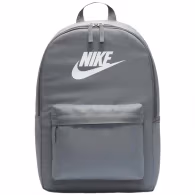 Рюкзак Nike NK HERITAGE BKPK