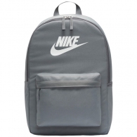 Рюкзак Nike NK HERITAGE BKPK thumbnav