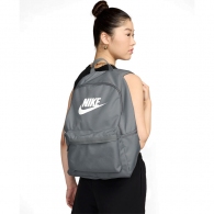 Rucsac Nike NK HERITAGE BKPK thumbnav 5