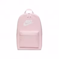 Rucsac Nike NK HERITAGE BKPK