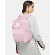 Рюкзак Nike NK HERITAGE BKPK thumbnav 2