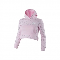 Толстовка Nike G NSW FLC AOP HOODIE thumbnav