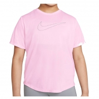 Футболка Nike G NK DF ONE SS TOP GX thumbnav