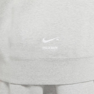 Hanorac Nike M NSW SWOOSH TCH FLC PO HD thumbnav 2
