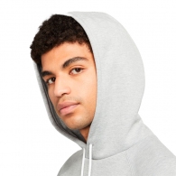 Hanorac Nike M NSW SWOOSH TCH FLC PO HD thumbnav 3