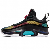 Кроссовки Nike AIR JORDAN XXXVI LOW thumbnav