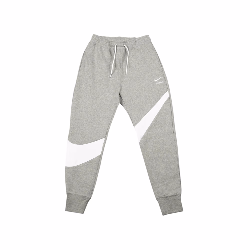 Pantaloni Nike M NSW SWOOSH TCH FLC PNT