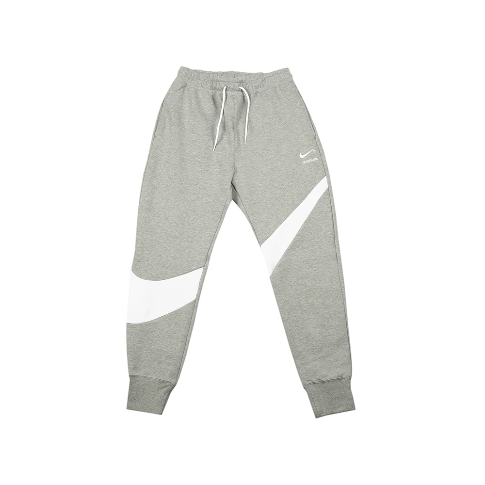 Pantaloni Nike M NSW SWOOSH TCH FLC PNT photo Pantaloni Nike M NSW SWOOSH TCH FLC PNT photo