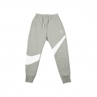Pantaloni Nike M NSW SWOOSH TCH FLC PNT thumbnav