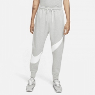 Pantaloni Nike M NSW SWOOSH TCH FLC PNT thumbnav 2
