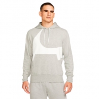 Hanorac Nike M NSW SWOOSH PO SBB HD thumbnav 3