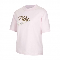 Футболка Nike G NSW TEE BOXY ENERGY thumbnav