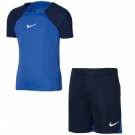 Set tricou + sorti Nike LK NK DF ACDPR TRN KIT K thumbnav 1