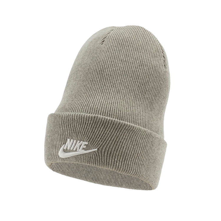 Caciula Nike U NSW BEANIE UTILITY FUTURA photo 
