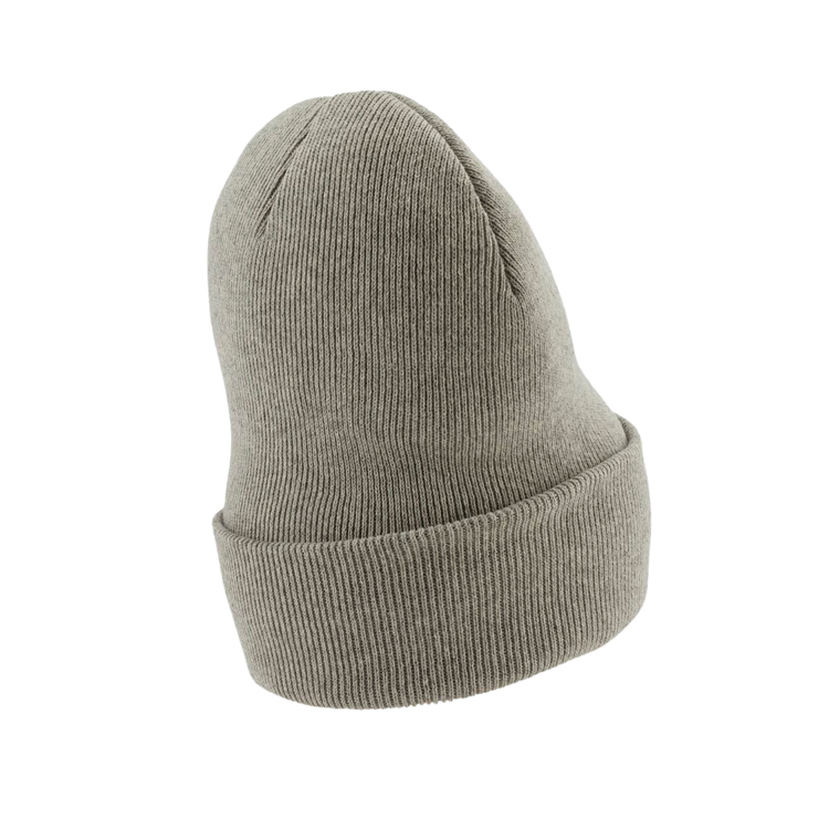 Caciula Nike U NSW BEANIE UTILITY FUTURA 1SIZE Bej photo 2
