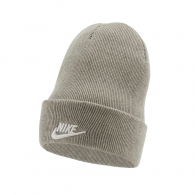 Caciula Nike U NSW BEANIE UTILITY FUTURA thumbnav