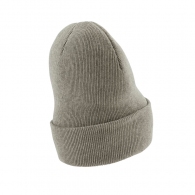 Caciula Nike U NSW BEANIE UTILITY FUTURA thumbnav 2