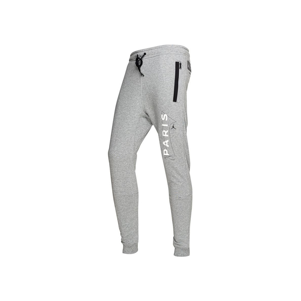 Pantaloni Nike M J PSG FLC PANT photo Pantaloni Nike M J PSG FLC PANT photo