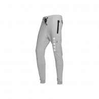 Pantaloni Nike M J PSG FLC PANT thumbnav