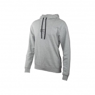 Hanorac Nike M J PSG FLC PO thumbnav
