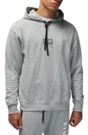 Толстовка Nike M J PSG FLC PO thumbnav 3