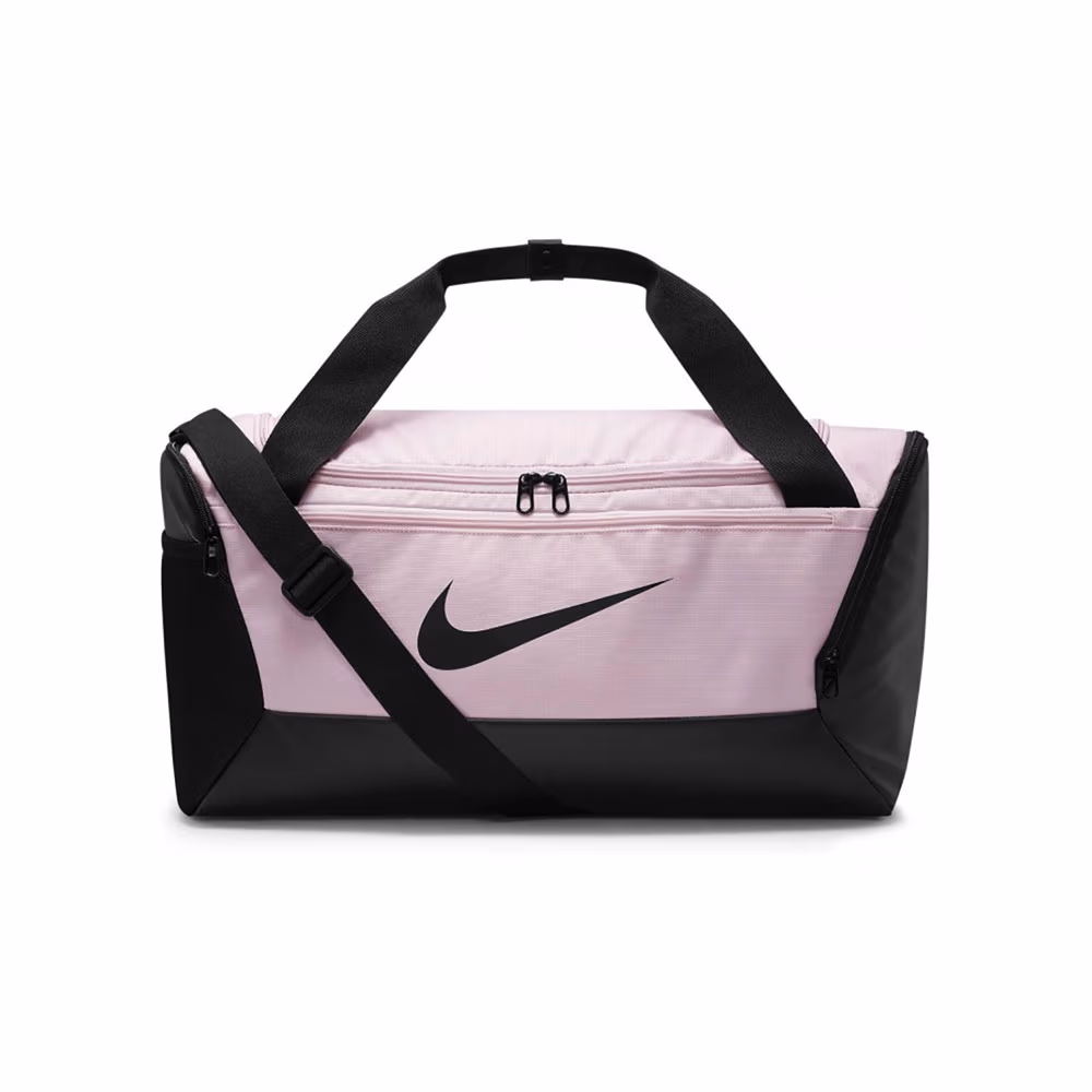 Geanta sport Nike NK BRSLA S DUFF - 9.5 (41L) 