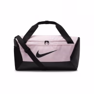Сумка спортивная Nike NK BRSLA S DUFF - 9.5 (41L)