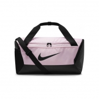 Geanta sport Nike NK BRSLA S DUFF - 9.5 (41L) thumbnav