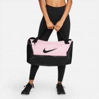 Geanta sport Nike NK BRSLA S DUFF - 9.5 (41L) thumbnav 2