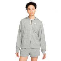 Hanorac Nike W NSW GYM VNTG EASY FZ HOODIE thumbnav 1