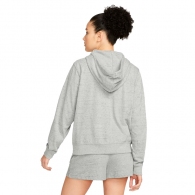 Hanorac Nike W NSW GYM VNTG EASY FZ HOODIE thumbnav 3
