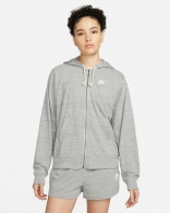 Hanorac Nike W NSW GYM VNTG EASY FZ HOODIE thumbnav 6