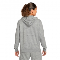 Толстовка Nike W NSW GYM VNTG GFX EASY PO HD thumbnav 2