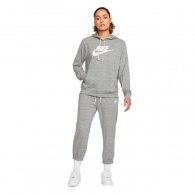 Толстовка Nike W NSW GYM VNTG GFX EASY PO HD thumbnav 4